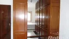 Foto 10 de Casa com 3 Quartos à venda, 180m² em Umuarama, Uberlândia