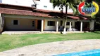 Foto 2 de Casa com 4 Quartos à venda, 200m² em Vista Alegre, Arujá