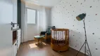 Foto 16 de Apartamento com 3 Quartos à venda, 109m² em Ecoville, Curitiba