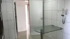 Foto 42 de Apartamento com 4 Quartos à venda, 144m² em Fátima, Fortaleza