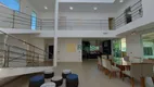 Foto 15 de Casa de Condomínio com 3 Quartos para venda ou aluguel, 512m² em , Jambeiro