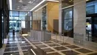 Foto 12 de Sala Comercial para venda ou aluguel, 568m² em Chácara Santo Antônio, São Paulo