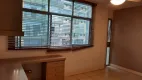 Foto 11 de Apartamento com 4 Quartos à venda, 109m² em Copacabana, Rio de Janeiro