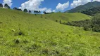 Foto 7 de Fazenda/Sítio à venda, 80000m² em Mirantao, Bocaina de Minas
