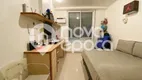 Foto 10 de Apartamento com 3 Quartos à venda, 170m² em Copacabana, Rio de Janeiro