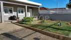 Foto 2 de Casa com 4 Quartos para venda ou aluguel, 279m² em Centro, São Carlos