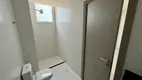 Foto 12 de Apartamento com 3 Quartos à venda, 151m² em Nova Porto Velho, Porto Velho