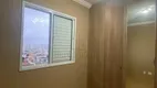 Foto 13 de Apartamento com 3 Quartos à venda, 62m² em Campestre, Santo André