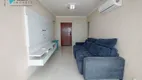 Foto 4 de Apartamento com 2 Quartos à venda, 95m² em Vila Tupi, Praia Grande