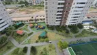 Foto 30 de Apartamento com 3 Quartos à venda, 89m² em Jardim Aclimação, Cuiabá