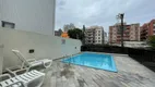 Foto 40 de Cobertura com 3 Quartos para venda ou aluguel, 178m² em Praia do Tombo, Guarujá