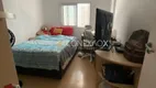 Foto 28 de Apartamento com 3 Quartos à venda, 95m² em Vila Olivo, Valinhos
