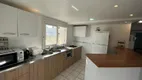 Foto 9 de Sobrado com 5 Quartos à venda, 214m² em Marina, Xangri-lá