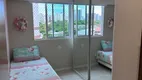 Foto 5 de Apartamento com 3 Quartos à venda, 88m² em Torre, Recife