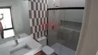 Foto 18 de Sobrado com 4 Quartos à venda, 272m² em Jardim Panorama, Indaiatuba