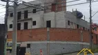 Foto 2 de Cobertura com 2 Quartos à venda, 88m² em Jardim Pilar, Santo André