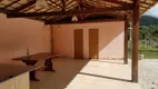 Foto 12 de Fazenda/Sítio com 2 Quartos à venda, 150m² em Melo Viana, Esmeraldas