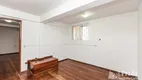 Foto 37 de Casa com 4 Quartos à venda, 400m² em São Braz, Curitiba