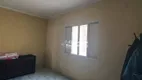 Foto 6 de Casa com 2 Quartos à venda, 130m² em Centro, Jacareí