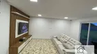 Foto 12 de Casa de Condomínio com 3 Quartos à venda, 187m² em AGUAS DE SANTA BARBARA, Águas de Santa Bárbara