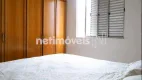 Foto 14 de Apartamento com 2 Quartos à venda, 75m² em Buritis, Belo Horizonte