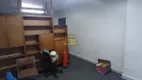 Foto 4 de Sala Comercial à venda, 26m² em Centro, Rio de Janeiro