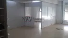 Foto 7 de Sala Comercial para alugar, 135m² em Centro, Rio de Janeiro