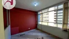 Foto 19 de Sala Comercial para alugar, 208m² em Santa Ifigênia, São Paulo