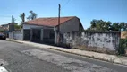 Foto 3 de Lote/Terreno à venda, 300m² em Vila Progresso, Sorocaba