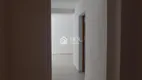 Foto 18 de Apartamento com 2 Quartos à venda, 58m² em Centro, Campinas