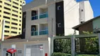 Foto 13 de Apartamento com 2 Quartos à venda, 70m² em Parque das Nações, Santo André