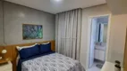 Foto 16 de Apartamento com 2 Quartos à venda, 63m² em Jardim Santiago, Indaiatuba