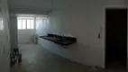 Foto 15 de Apartamento com 3 Quartos à venda, 110m² em Parque Tamandaré, Campos dos Goytacazes