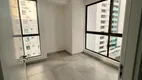 Foto 3 de Apartamento com 1 Quarto à venda, 31m² em Tambaú, João Pessoa