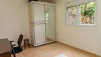 Foto 16 de Casa de Condomínio com 3 Quartos para alugar, 320m² em Setor Habitacional Jardim Botânico, Brasília