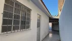 Foto 23 de Casa com 2 Quartos para alugar, 100m² em Jardim Estela, Poá