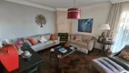 Foto 5 de Apartamento com 3 Quartos à venda, 225m² em Pinheiros, São Paulo