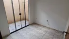 Foto 10 de Casa com 3 Quartos à venda, 88m² em Jardim Gralha Azul, Sarandi