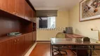 Foto 6 de Apartamento com 5 Quartos à venda, 315m² em Pacaembu, São Paulo