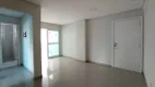 Foto 2 de Apartamento com 2 Quartos à venda, 65m² em Praia do Morro, Guarapari