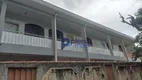 Foto 12 de Casa com 12 Quartos à venda, 500m² em São Bernardo, Campinas