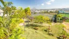 Foto 4 de Lote/Terreno à venda, 360m² em Swiss Park, Campinas