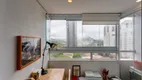 Foto 6 de Apartamento com 3 Quartos à venda, 173m² em Pinheiros, São Paulo