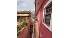 Foto 17 de Sobrado com 3 Quartos à venda, 179m² em Laranjeiras, Caieiras
