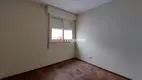 Foto 9 de Apartamento com 2 Quartos para alugar, 85m² em Centro, Pelotas