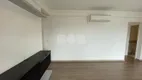 Foto 59 de Apartamento com 3 Quartos à venda, 93m² em Taquaral, Campinas