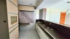 Foto 8 de Apartamento com 2 Quartos à venda, 80m² em Itararé, Campina Grande