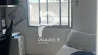 Foto 8 de Apartamento com 3 Quartos à venda, 119m² em Enseada, Guarujá