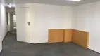 Foto 2 de Sala Comercial para alugar, 156m² em Moema, São Paulo