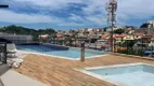 Foto 17 de Apartamento com 1 Quarto à venda, 49m² em Jardim D'abril, Osasco